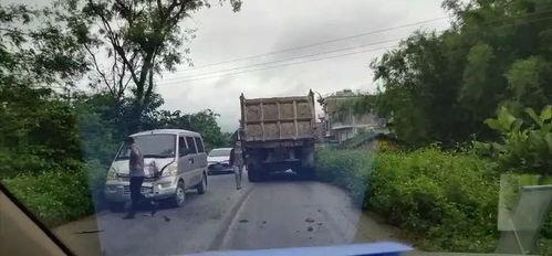 广西贵平最新爆料,揭秘神秘事件背后的真相